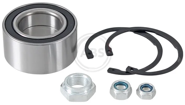 atp-autoricambi5-1025104