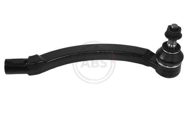 atp-autoricambi5-1025905