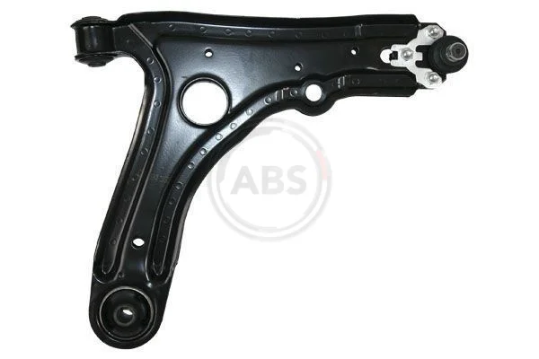 atp-autoricambi5-1026245