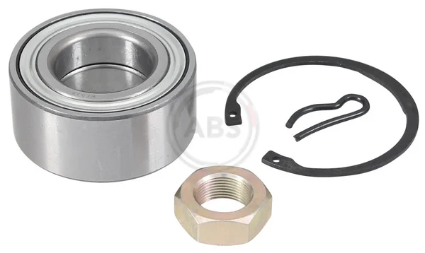 atp-autoricambi5-1026748