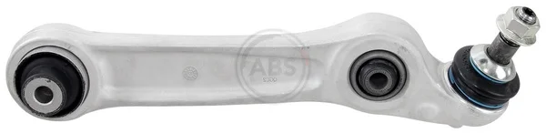 atp-autoricambi5-1026757