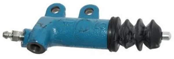 atp-autoricambi5-1026962