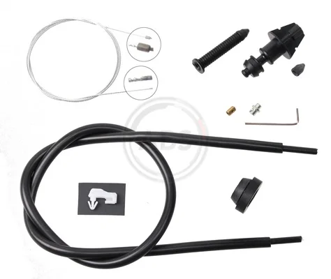 atp-autoricambi5-1027165