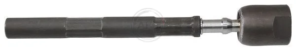 atp-autoricambi5-1027232