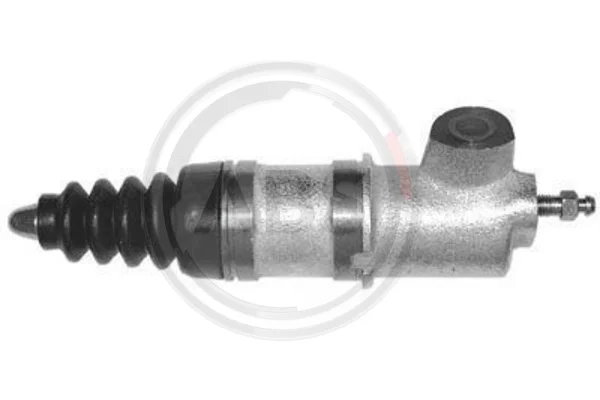 atp-autoricambi5-1027515