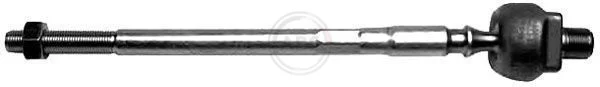 atp-autoricambi5-1027746