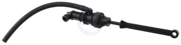 atp-autoricambi5-1028071