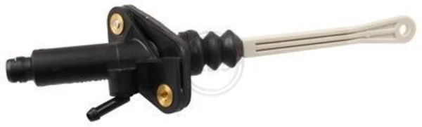 atp-autoricambi5-1028208
