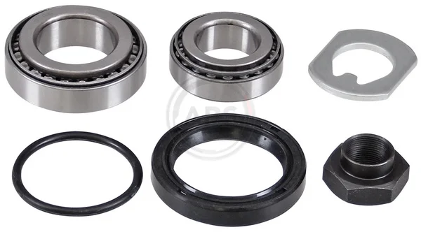 atp-autoricambi5-1028361