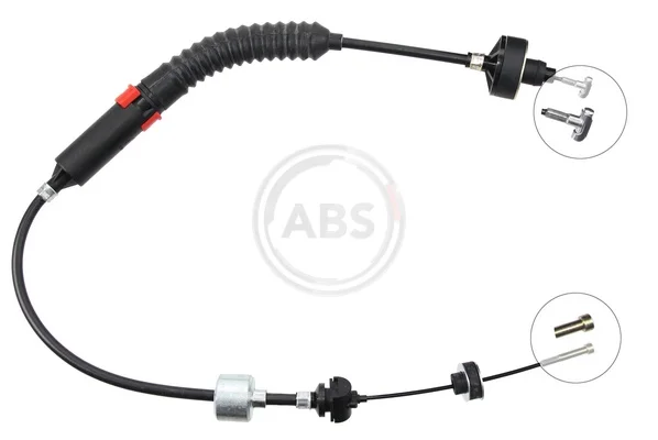 atp-autoricambi5-1028964