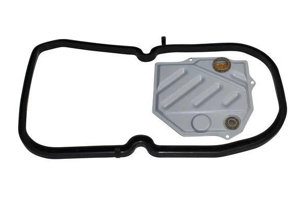 atp-autoricambi5-1029227