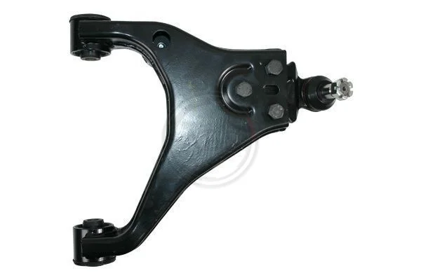 atp-autoricambi5-1030000
