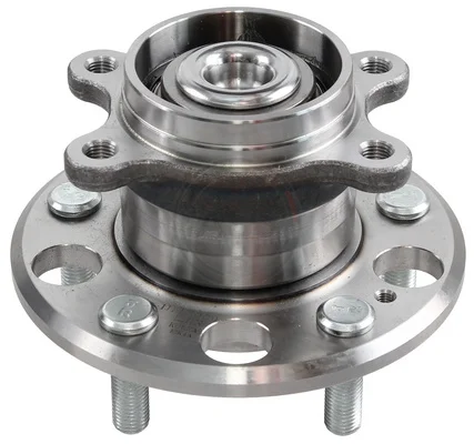 atp-autoricambi5-1030268