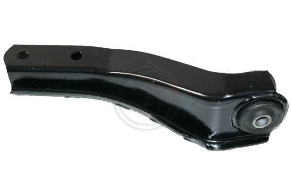 atp-autoricambi5-1030341
