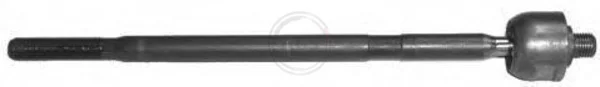 atp-autoricambi5-1030580