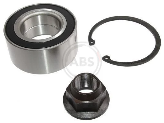 atp-autoricambi5-1030871