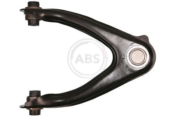 atp-autoricambi5-1031356
