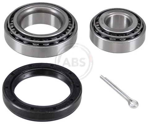 atp-autoricambi5-1031425