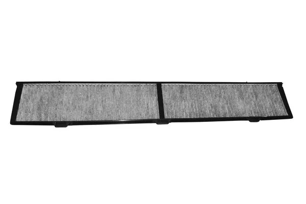 atp-autoricambi5-1031882