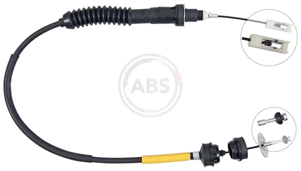 atp-autoricambi5-1032316