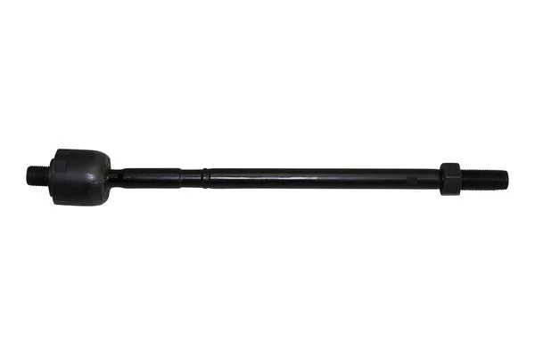 atp-autoricambi5-1032605