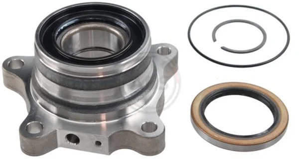 atp-autoricambi5-1032641