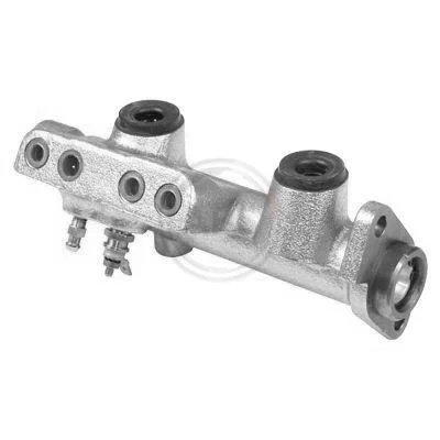 atp-autoricambi5-1033011