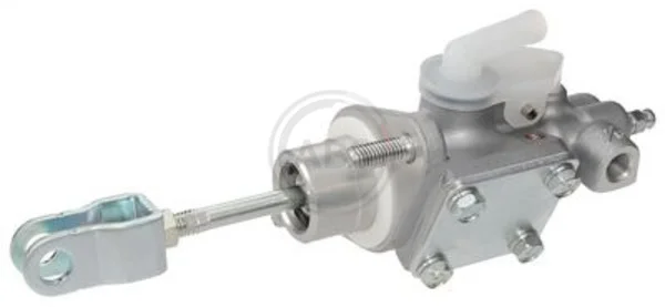 atp-autoricambi5-1033199