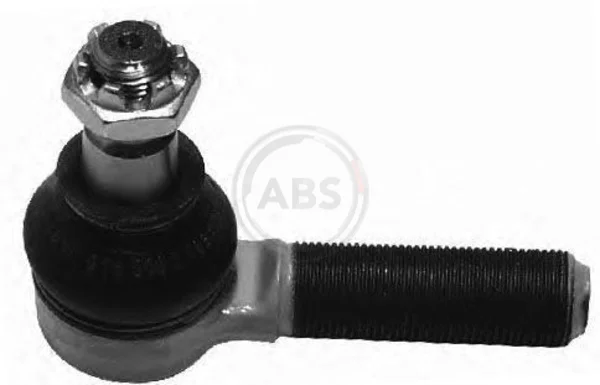 atp-autoricambi5-1033216