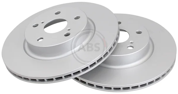atp-autoricambi5-1033219