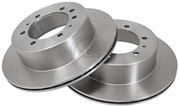 atp-autoricambi5-1033577
