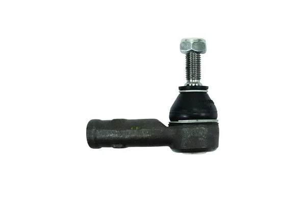 atp-autoricambi5-1033819