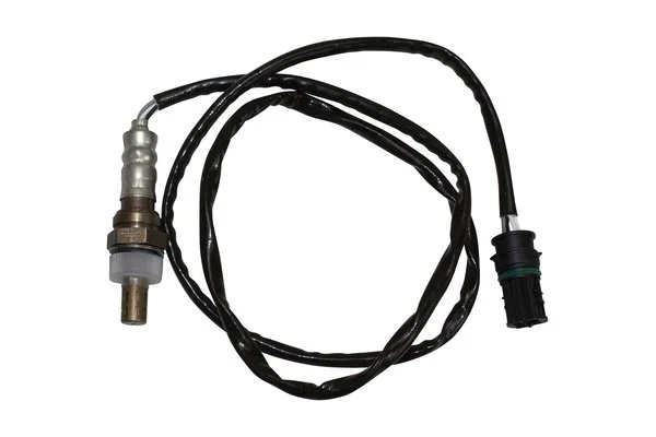 atp-autoricambi5-1033909