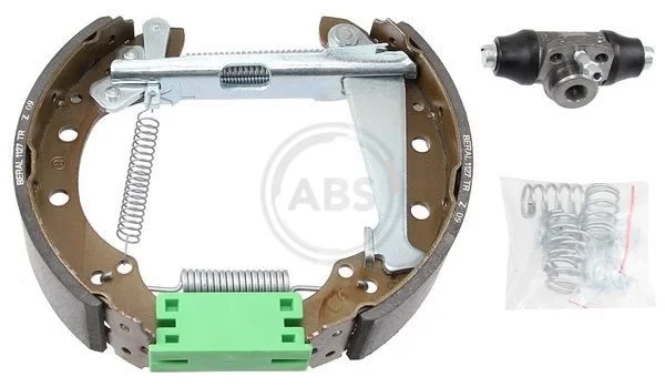 atp-autoricambi5-1034523