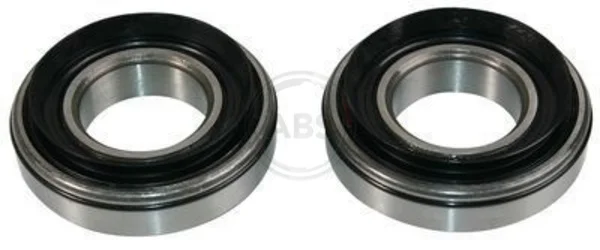 atp-autoricambi5-1034599