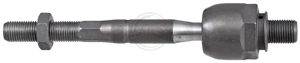 atp-autoricambi5-1034737