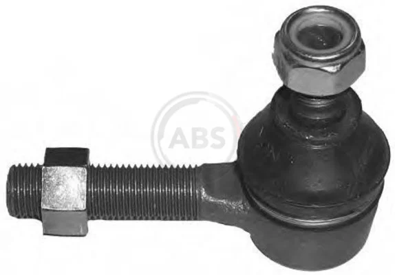 atp-autoricambi5-1034903