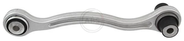 atp-autoricambi5-1035165