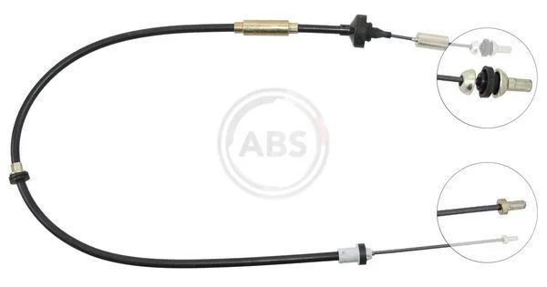 atp-autoricambi5-1035431