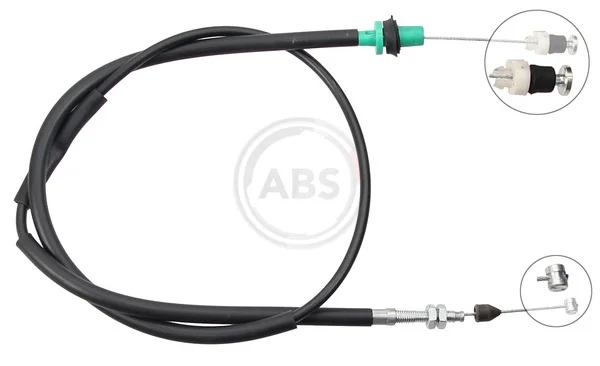 atp-autoricambi5-1035712
