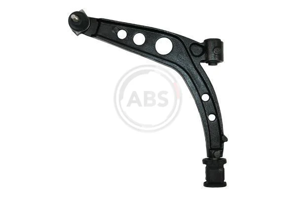 atp-autoricambi5-1035742