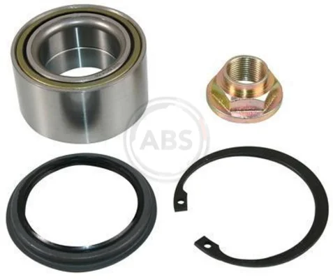 atp-autoricambi5-1035934