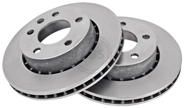 atp-autoricambi5-1035955