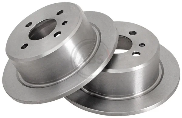 atp-autoricambi5-1036115