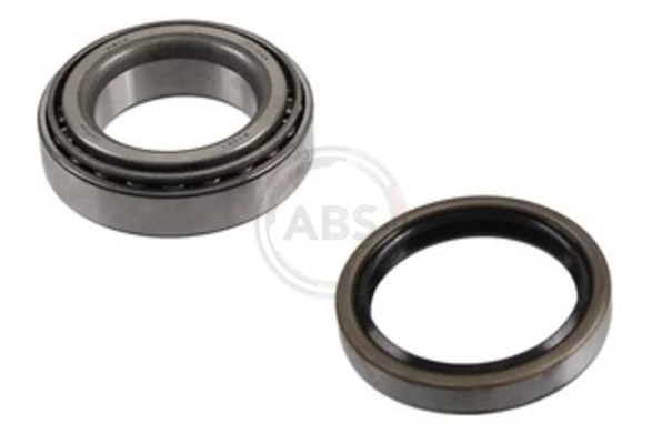 atp-autoricambi5-1036615