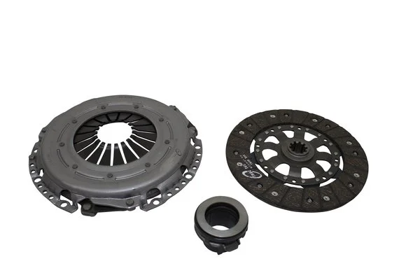 atp-autoricambi5-1036965