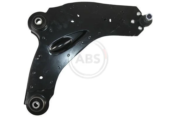 atp-autoricambi5-1037212
