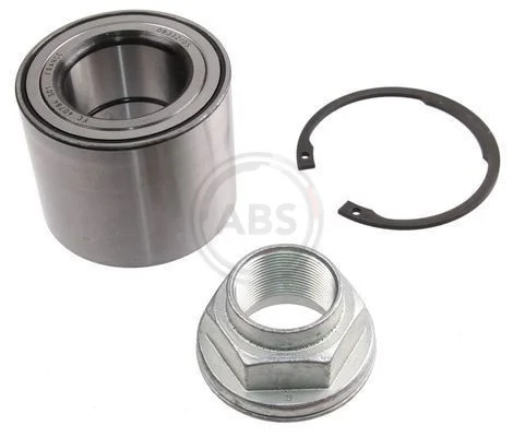 atp-autoricambi5-1037637