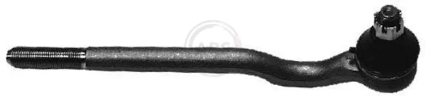 atp-autoricambi5-1038143