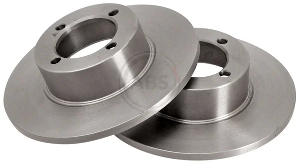 atp-autoricambi5-1038269